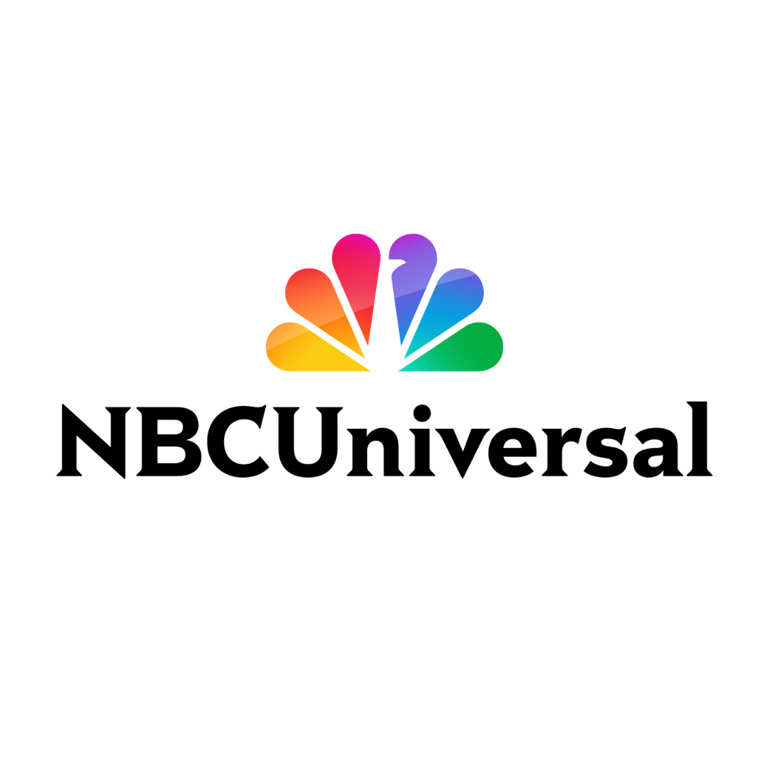 NBCUniversal